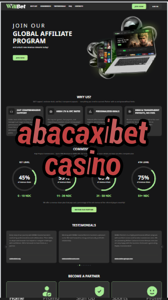 abacaxibet casino-abscasinocalgary.igamblinglist.com