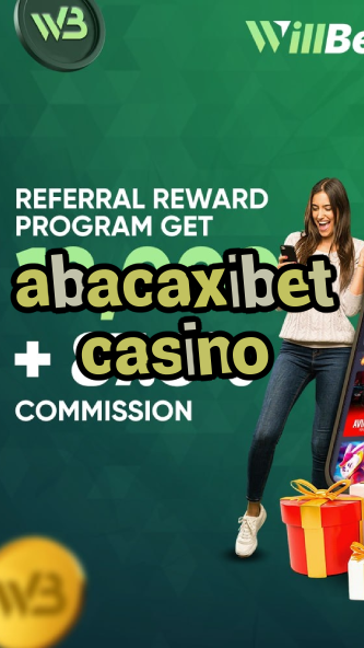 abacaxibet casino-abscasinocalgary.igamblinglist.com