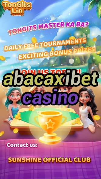 abacaxibet casino-abscasinocalgary.igamblinglist.com