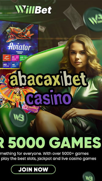 abacaxibet casino-abscasinocalgary.igamblinglist.com