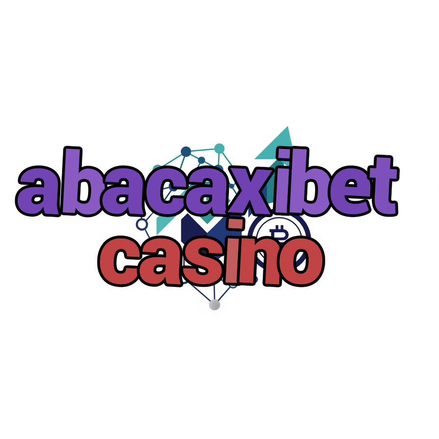 abacaxibet casino